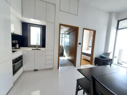 Spottiswoode Suites (D2), Apartment #488517371